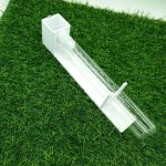 2'li Tüp Çoğaltıcı