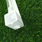 2'li Tüp Çoğaltıcı - Görsel 2