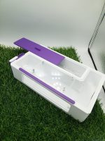 2'li Karınca Besleme Kiti