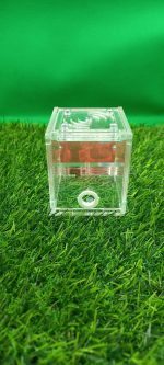 120x60x60 mm Set - Görsel 2