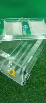 4 Oda 1 Salon Set - Görsel 2