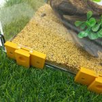 20x20x20 cm Outworld - Görsel 2