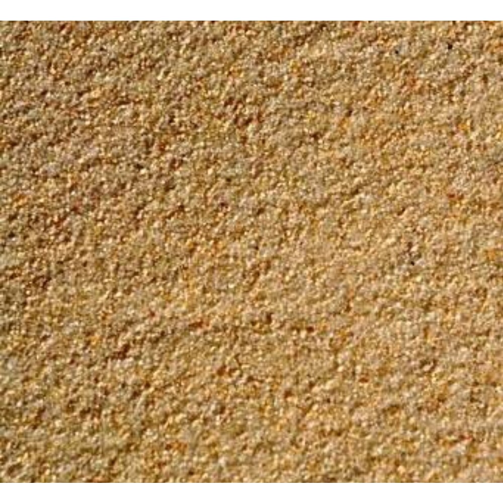 Silis_Kum Silis Kum - Görsel 1