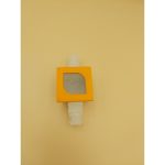 Transfer Aparatı - Görsel 3