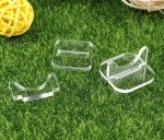 Tüp Desteği Pleksi - Görsel 2