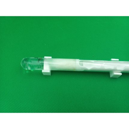 Tüp Desteği 3d Baskı