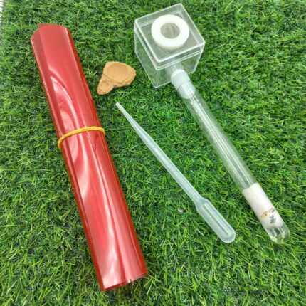 Toplu malzeme görseli