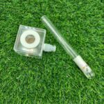 Eko Başlangıç Seti - Görsel 2