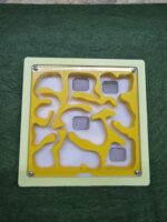 15x15x15 cm Formikaryum Pro