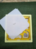 15x15x15 cm Formikaryum Pro - Görsel 3